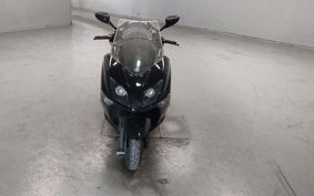 YAMAHA MAJESTY 250 SG20J