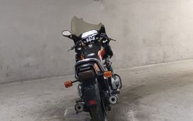 KAWASAKI Z1000 J KZT00J