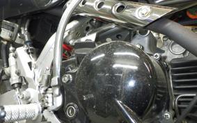 KAWASAKI KSR110 1978 KL110A