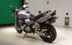 YAMAHA XJR1300 1999 RP01J