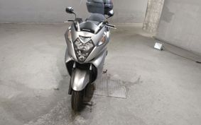 HONDA SILVER WING 400 NF01