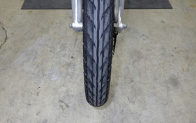 HONDA C50 SUPER CUB 1996 AA09