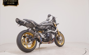KAWASAKI Z900RS 2021 ZR900C