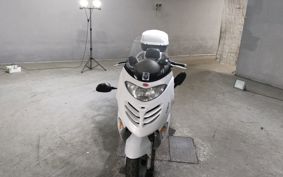 KYMCO GRANDDINK 125X SH25DC