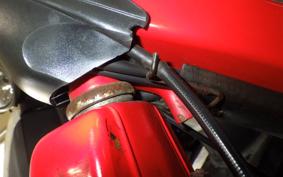 PIAGGIO CIAO