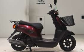 HONDA TACT Basket 2026 AF79