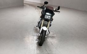 YAMAHA TDR250 2YK