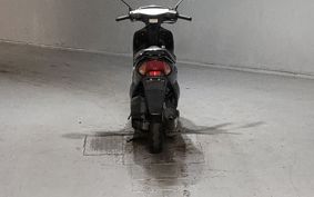 HONDA DIO ZX AF35