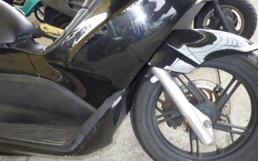 HONDA PCX125 JF28
