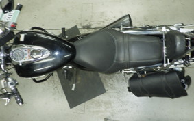 KAWASAKI ELIMINATOR 250 V 2009 VN250A