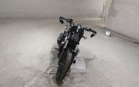 HARLEY  HARLEY RH975 ZH1