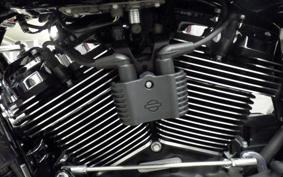 HARLEY FLHX1920 2025