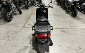 OTHER GEAR UA06J