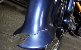 HONDA C50 SUPER CUB AA01