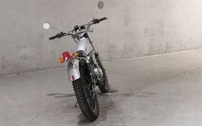 HONDA E IS TORB JD03