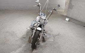 YAMAHA DRAGSTAR 400 2004 VH01J