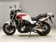 Фото Honda CB1300SF SUPER FOUR Gen. 3 2014 с японского аукциона