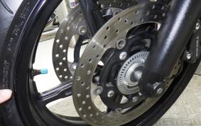 SUZUKI SV650 A 2023 VP55E