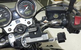 HONDA CB400SF VTEC 2011 NC42