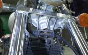 HONDA MAGNA 250 MC29