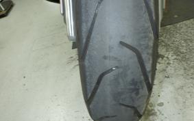 HARLEY FLBS 1870 2022