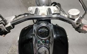 KAWASAKI ELIMINATOR 250V VN250A