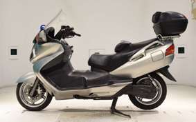 SUZUKI SKYWAVE 650 2002 CP51A
