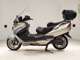 Фото Suzuki SKYWAVE 650 2002 с японского аукциона