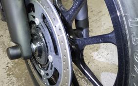 KAWASAKI ELIMINATOR400-3SE 2025 EL400A