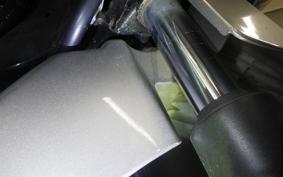 HONDA LEAD 125 2023 JF45