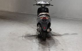 HONDA DIO AF68