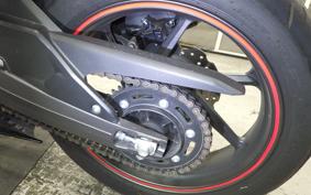 HONDA CBR250RR A 2024 MC51