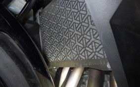 KAWASAKI ZX-25R-2SE ZX250H