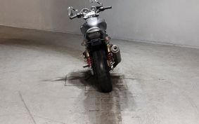 HONDA CB400SFV-3 NC39