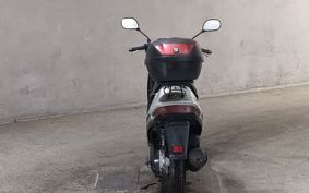 SUZUKI ADDRESS V100 CE13A