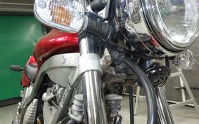 YAMAHA SRX600 Gen.4 1994 3SX