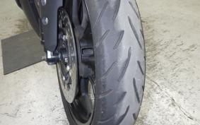 YAMAHA YZF-R3 2020 RH13J