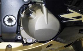 KAWASAKI ZX 1200 NINJA R 2002