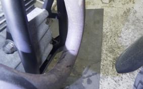 YAMAHA TRICKER Gen.2 2023 DG16J