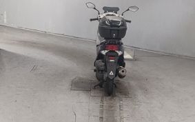 HONDA DIO 110 JF31