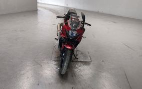 SUZUKI GSX250 R DN11A