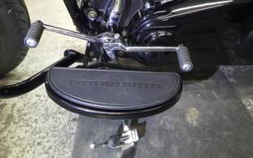 HARLEY FLSS 1800 2016