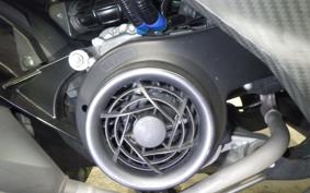 SUZUKI SWISH 125 DV12B