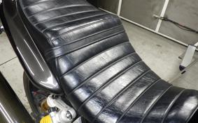 HONDA CB1000SF 1994 SC30