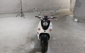 YAMAHA VINO SA37J