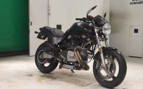 BUELL M2 CYCLONE 1999