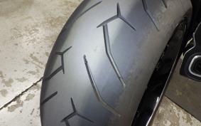 DUCATI DIAVEL AMG 2013