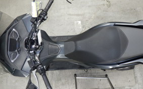 HONDA PCX 125 2019 JK05