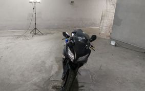 KAWASAKI NINJA250 EX250L