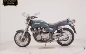 KAWASAKI ZEPHYR 750 2025 ZR750C